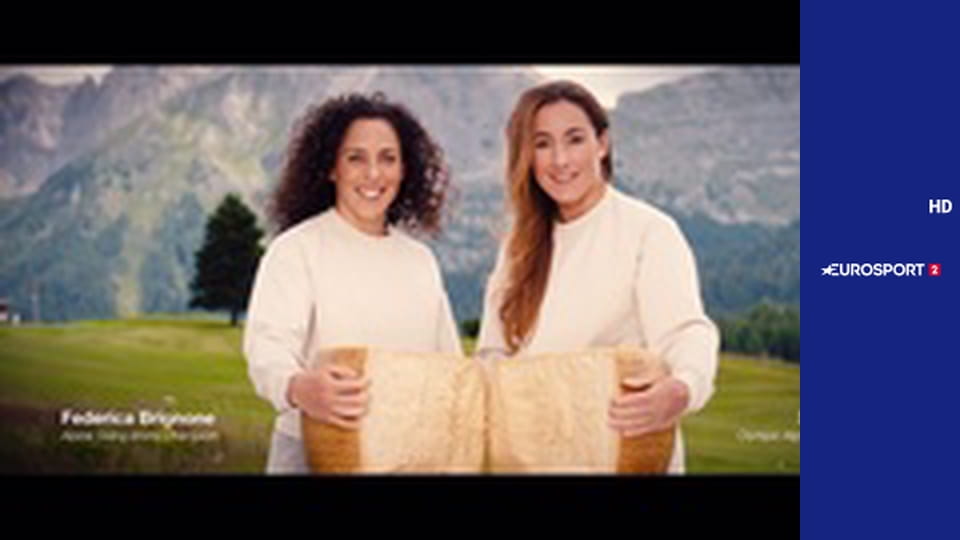 Biatlon: Világkupa Östersund Vegyes - Páros