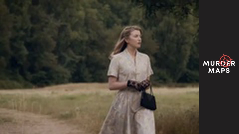 Sinobrody/Henri Landru