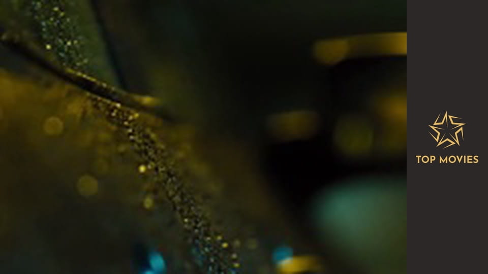 Before I Go to Sleep