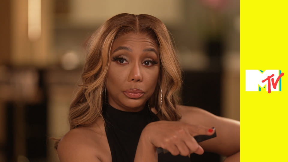 Przyłapani na zdradzie: podwójne życie S1E11 - Twój facet to nie tylko facet