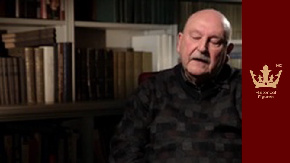 Idoly našej doby – Muhammad Ali