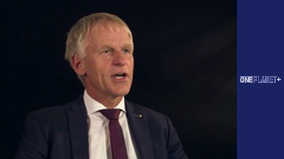 Art of Space. - episode 26