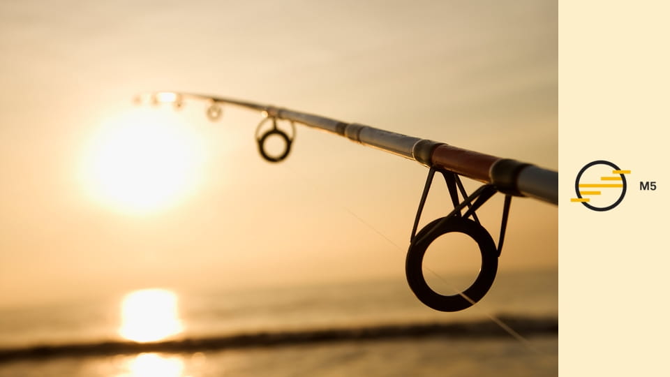 Skanzen örökség filmek - Akiket a háló megfogott – Hagyományos kisszerszámos halászat a Duna magyarországi alsó szakaszán