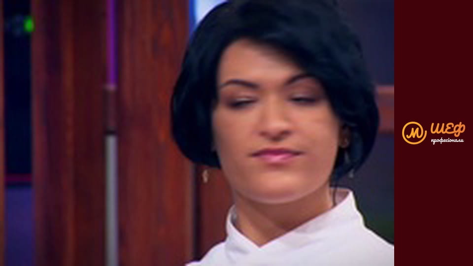 Season 2, Episode 17, Part 4