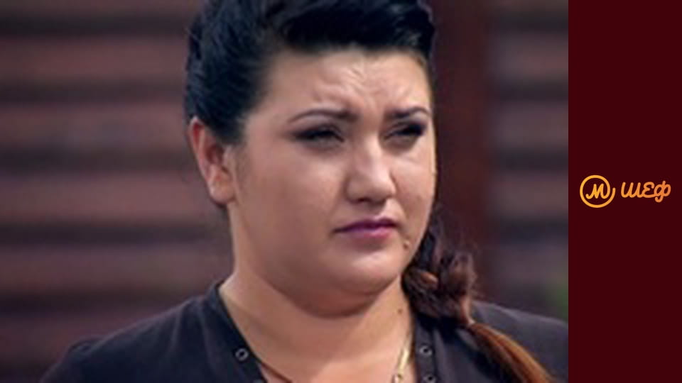 Season 5, Episode 9, Part 4