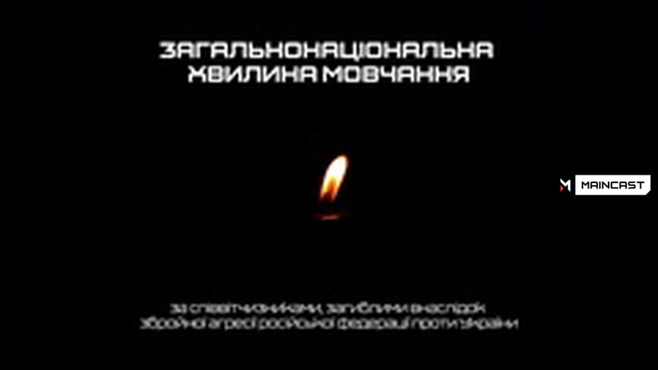 BB Team vs OG. Гра 2. PGL Wallachia S6.