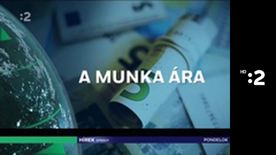 Správy - Hírek E227