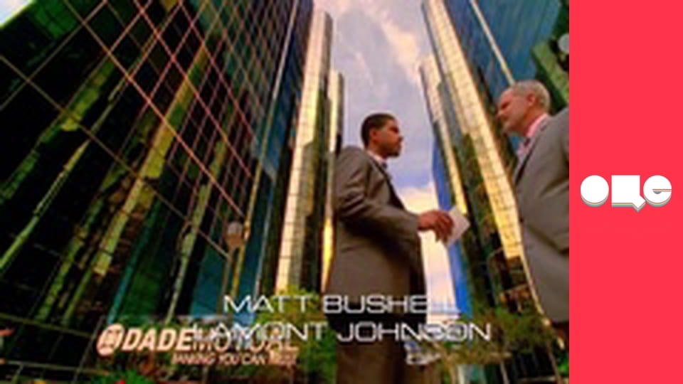 Т/с "CSI: Майами", 6 сезон, 18 с.