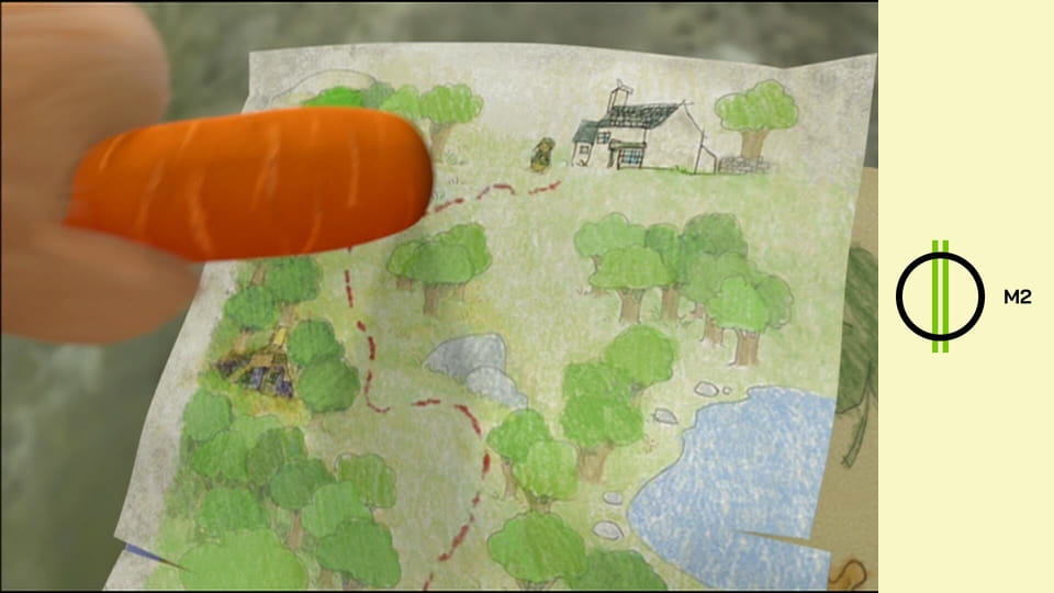 Nyuszi Péter - A vén Rozsdás