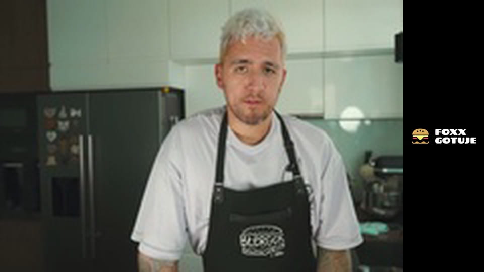 FILET-O-FISH z McDonalds - KLASYK CZY LIPA?