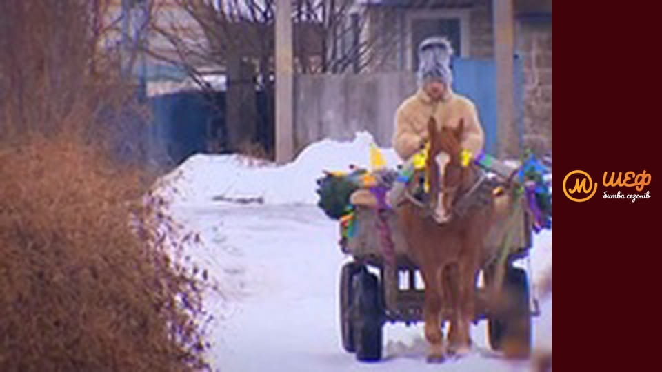 MasterChef Junior, Season 2, Episode 5, Part 1