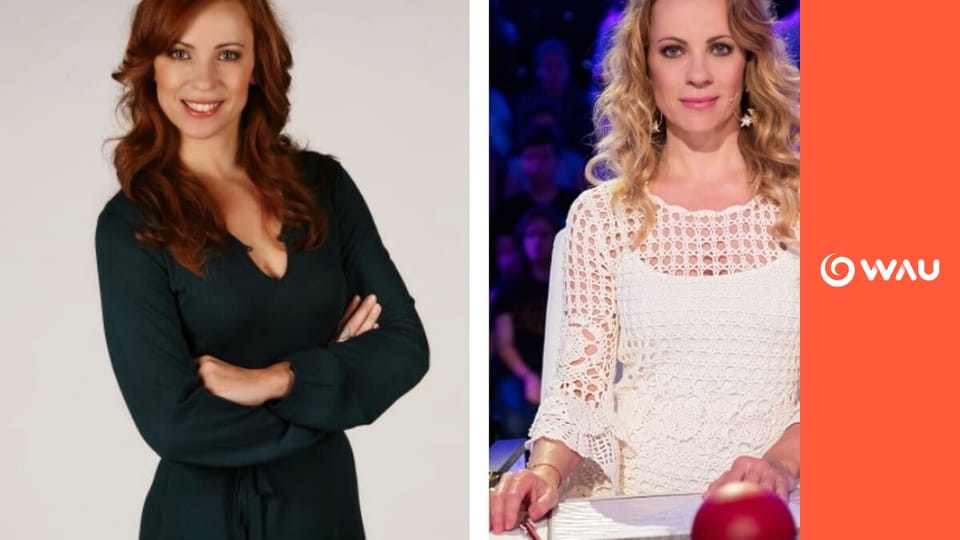 Panelák S9E31 - Milan stráca nervy