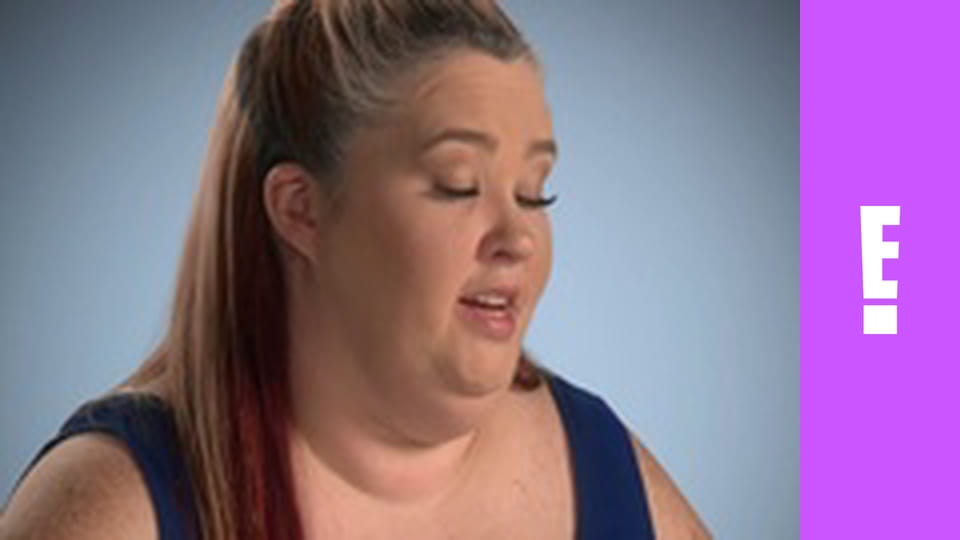 Plastyczna fuszerka - Pod-brzuszek