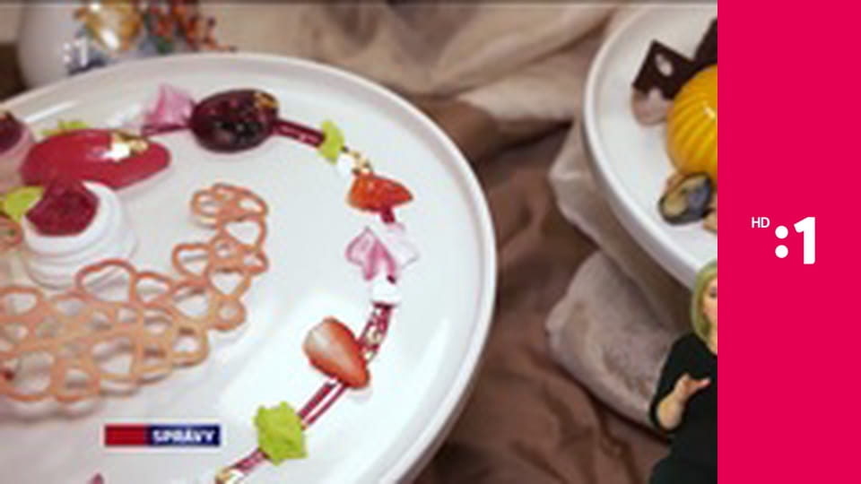 Góly-body-sekundy E310