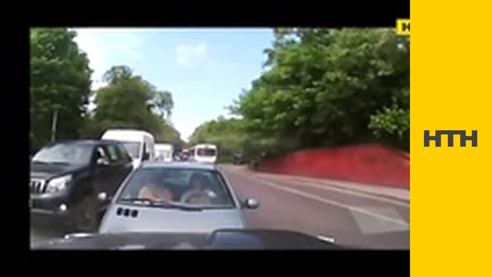 "Таємниці світу".