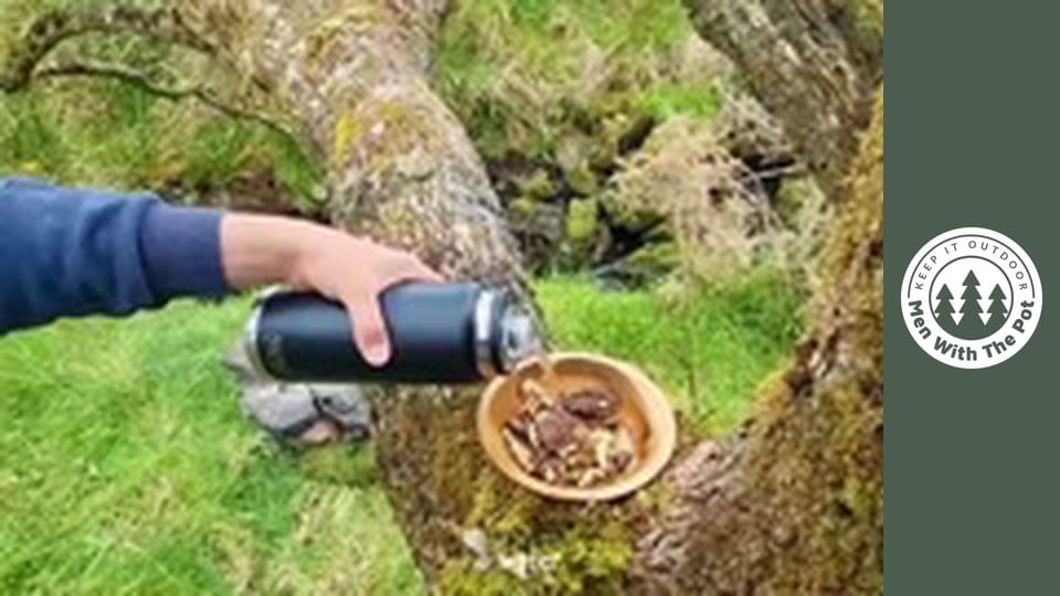 Най-добрите полски пироги