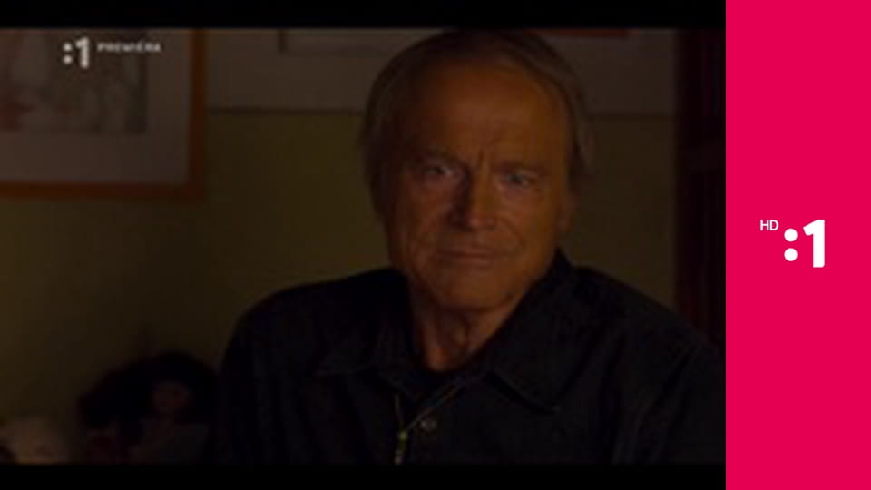 Krátke správy E231