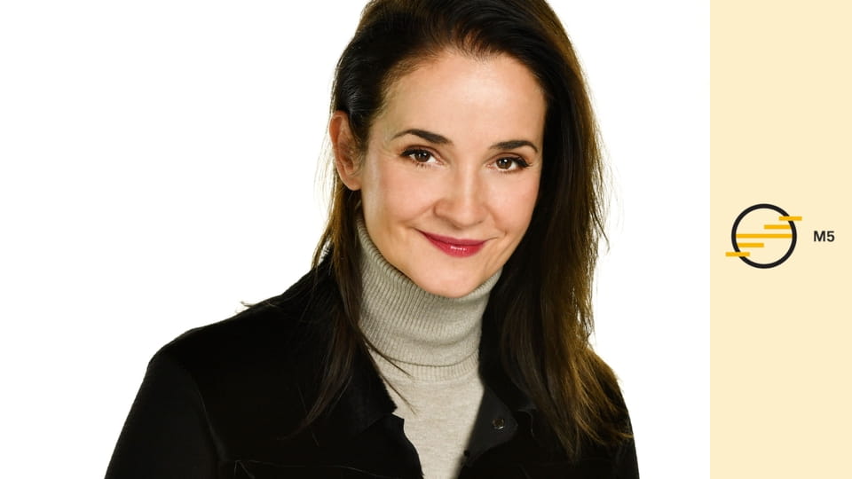 Multiverzum - Immunerősítés télre