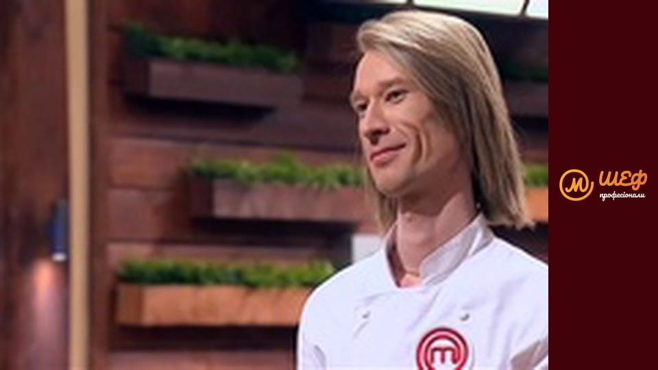 Season 1, Episode 12, Part 2