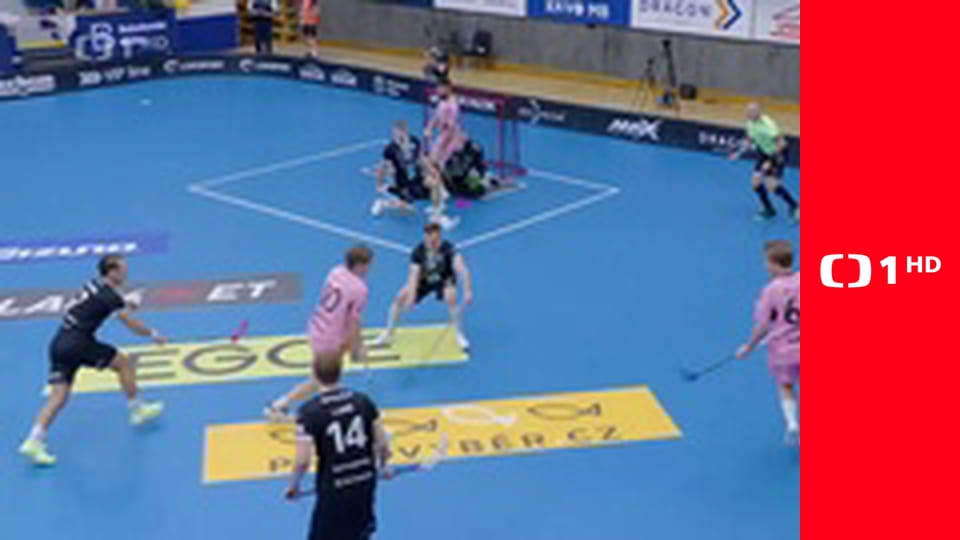 Žrebovanie Športky a Šance