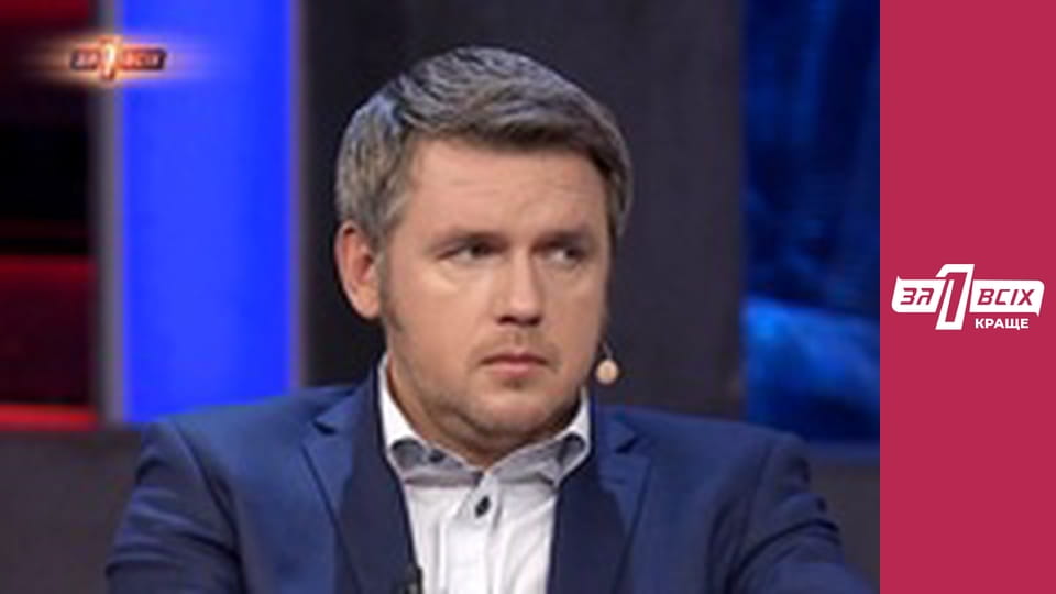 Шокуюча правда про долю Ірини Ноздровської. Частина 4