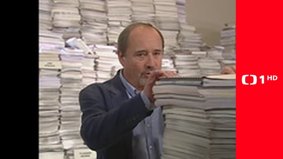 Bakaláři - Nejlepší Bakaláři