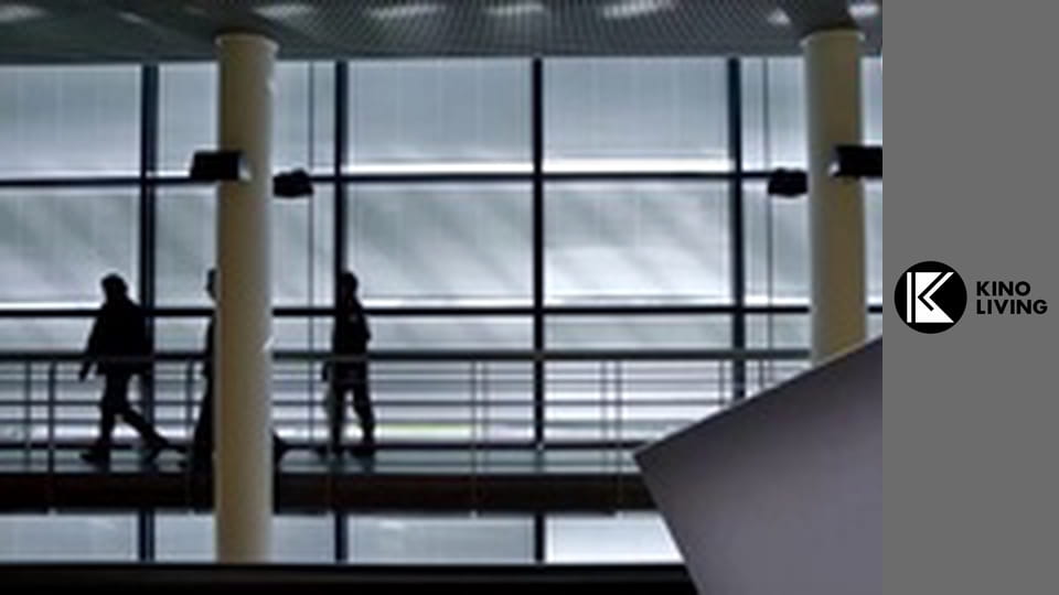 Т/с "Чистая правда", 6 сезон, 3 с.