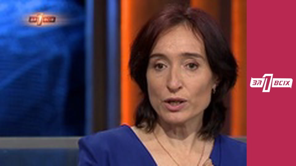 Чекай мене на Італія. Частина 2