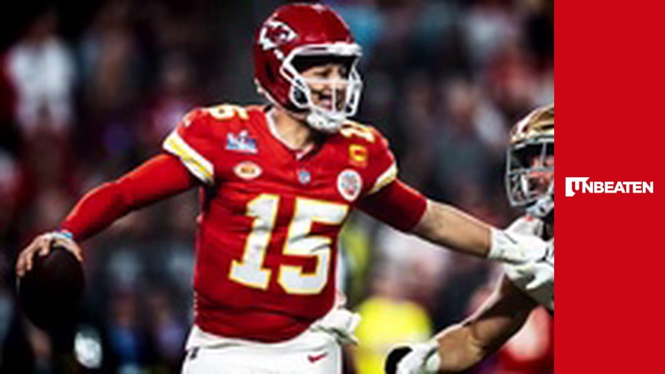 Australian Volleyball Super League