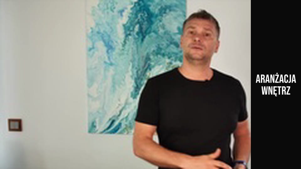 Season 1, Episode 41