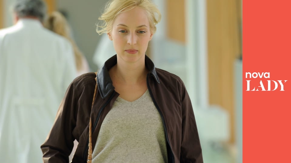 Rozmarné jaro: Žít svůj sen