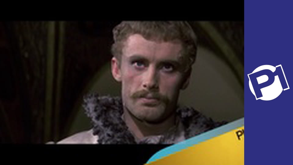 Pani podolog w akcji S2E2