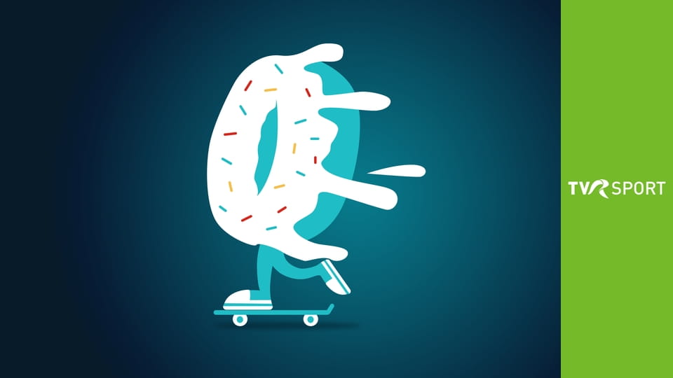 Volei feminin: Campionatul Naţional