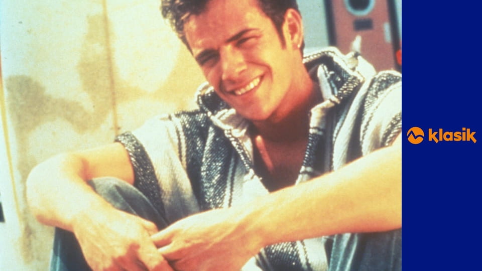 Beverly Hills 90210 S10E23