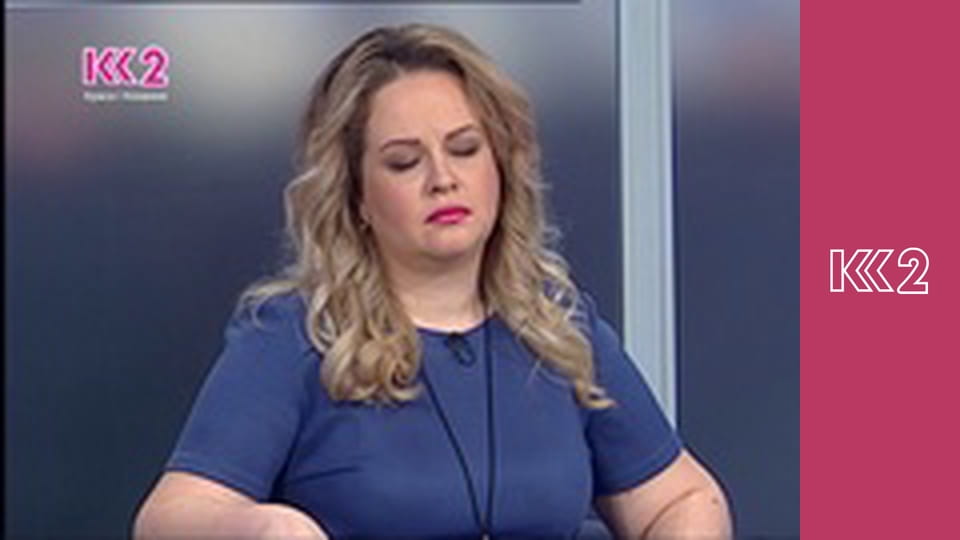 Солодка дача