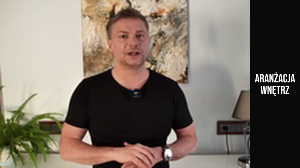 Elegancki I Eksluzywny Dom. Sprawdzone Rzeczy Aby Mieć Ładny Dom