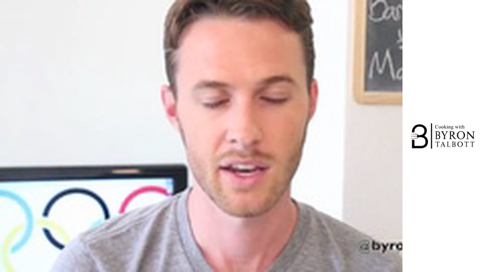 Наденички с картофено пюре