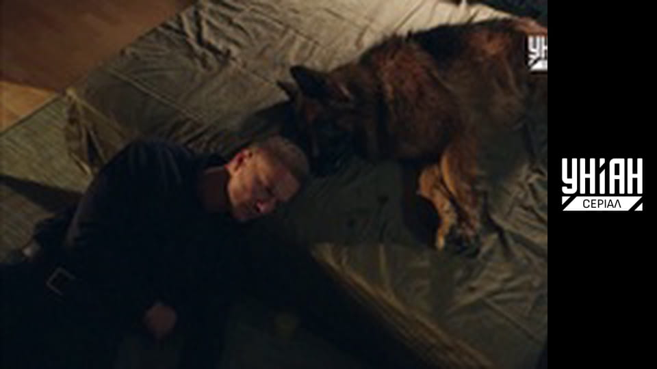 Новобранець