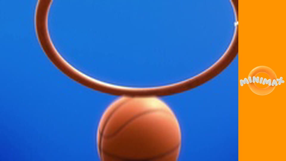 To je Joey S1E47 - Když nosím smůlu