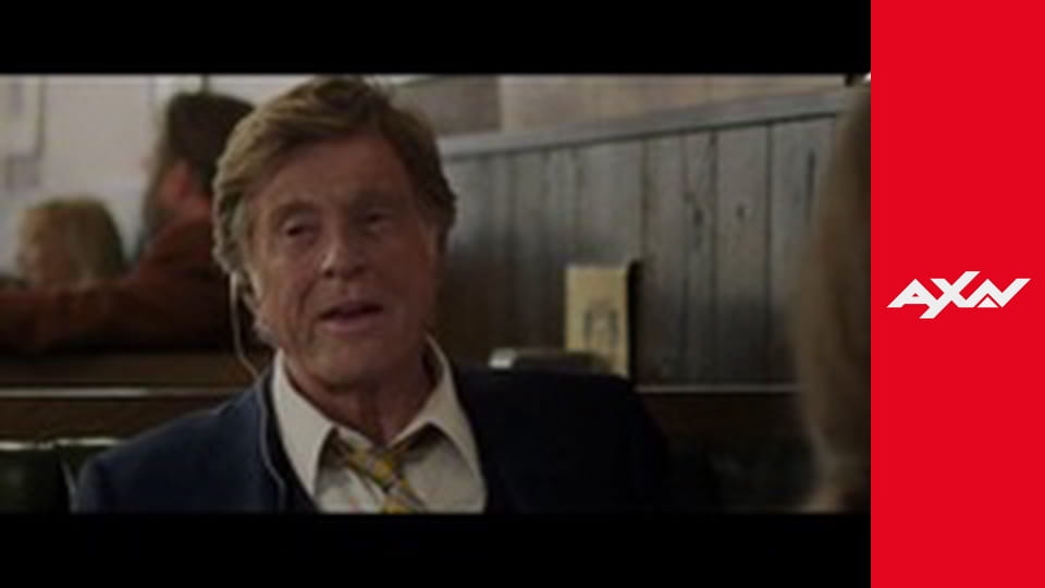 Gentleman s pistolí E1