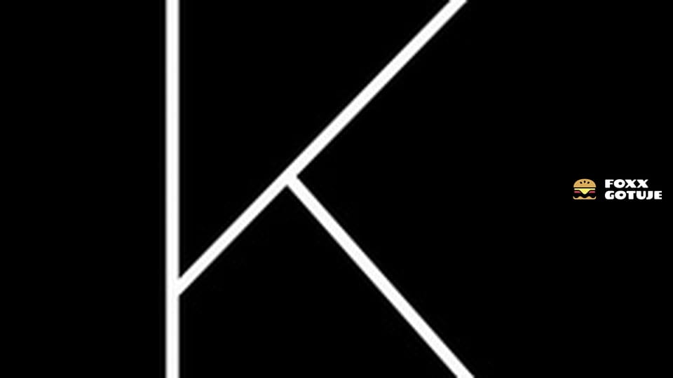 DOMOWY KEBAB 2.0 - Czyli prosty i wypasiony kebson maksymalnie dopracowany