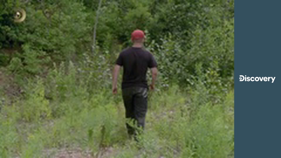 Servis Bad Chad Customs (4)