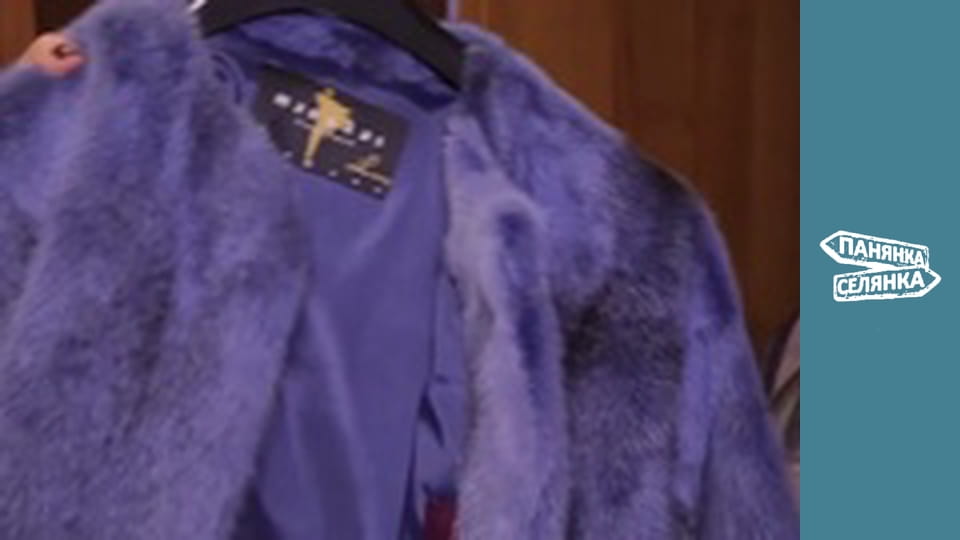 City Girl, Country Girl, Season 6, Episode 13