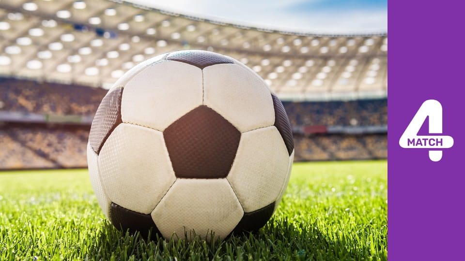 Labdarúgás: Olasz Bajnokság - Serie A - Inter – Milan