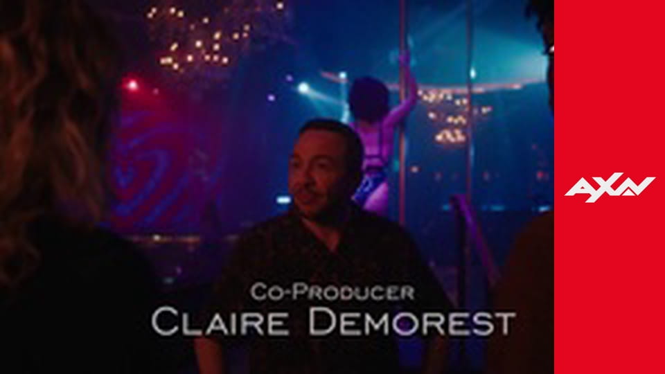 FBI S4E21 - FBI 04021 - Kayla