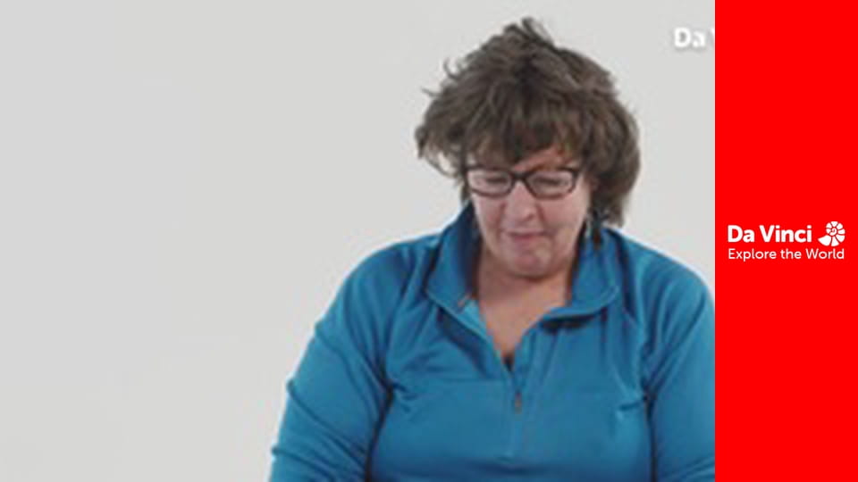 Dla planety - Hodowca dżdżownic