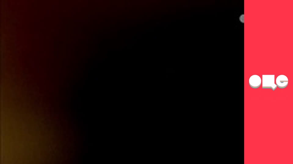 Т/с "CSI: Місце злочину - Маямі", 8 сезон, 1 с.