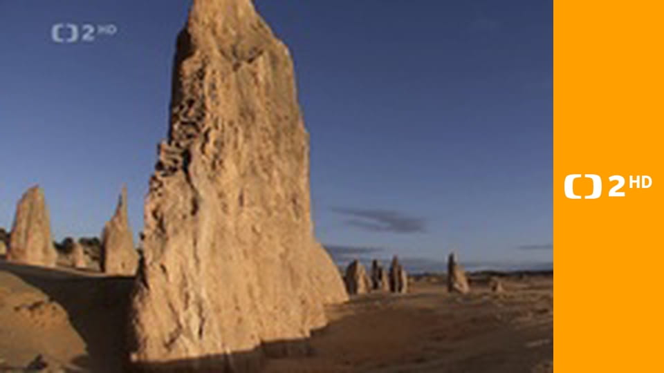 Příběhy domů - Dům U zlaté studny