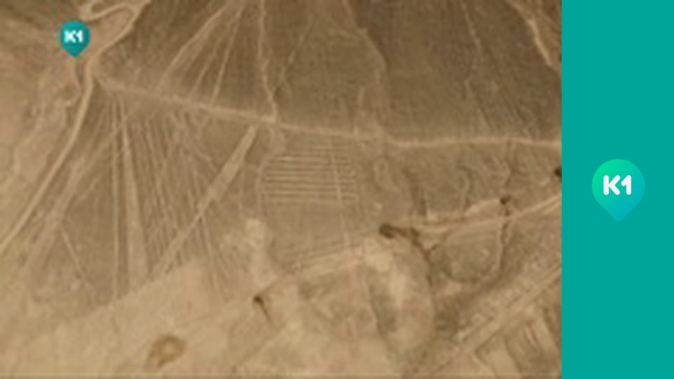 "Орёл и Решка. Дайджест".