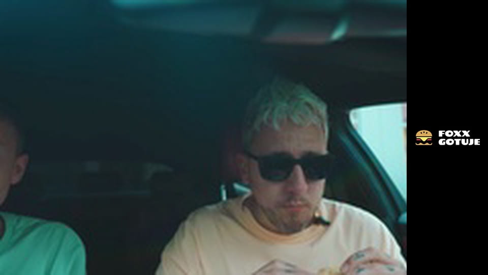 PRZEPIS NA IDEALNĄ ZAPIEKANKĘ?